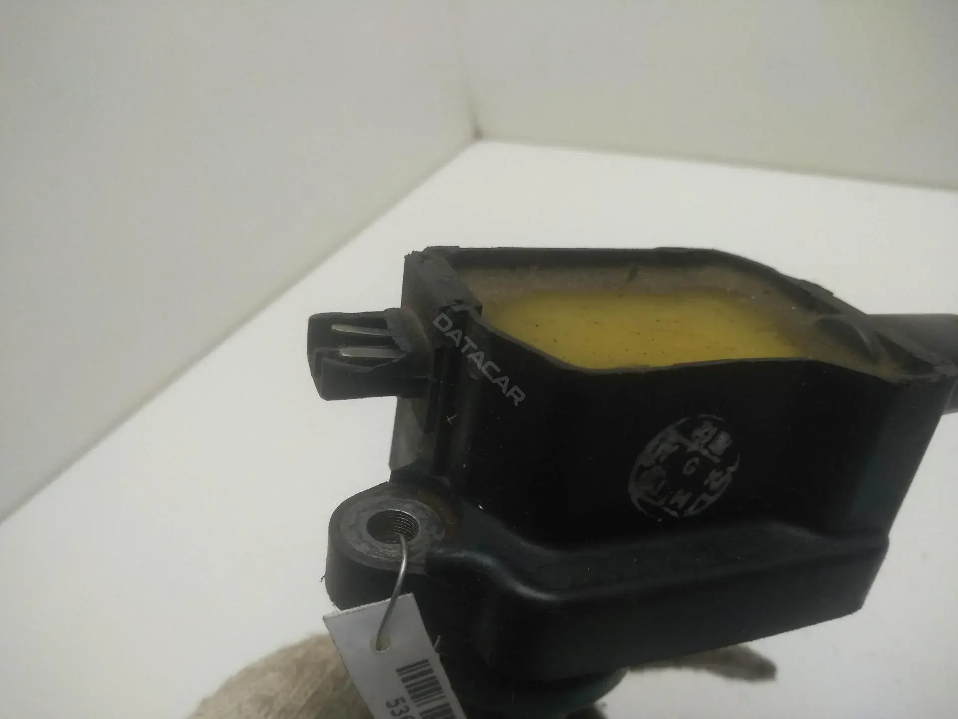 Катушка зажигания 53667754