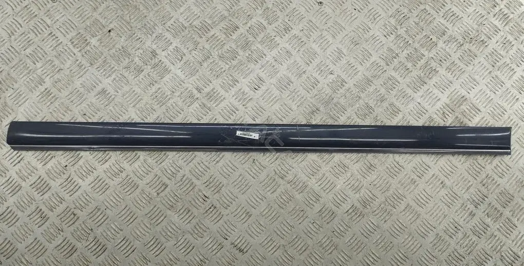 Молдинг двери 55461777