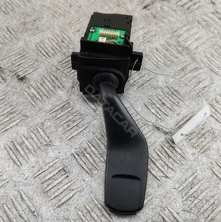 Переключатель подрулевой 6G9T13335BE