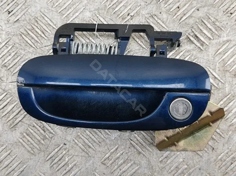Ручка двери 9631931080