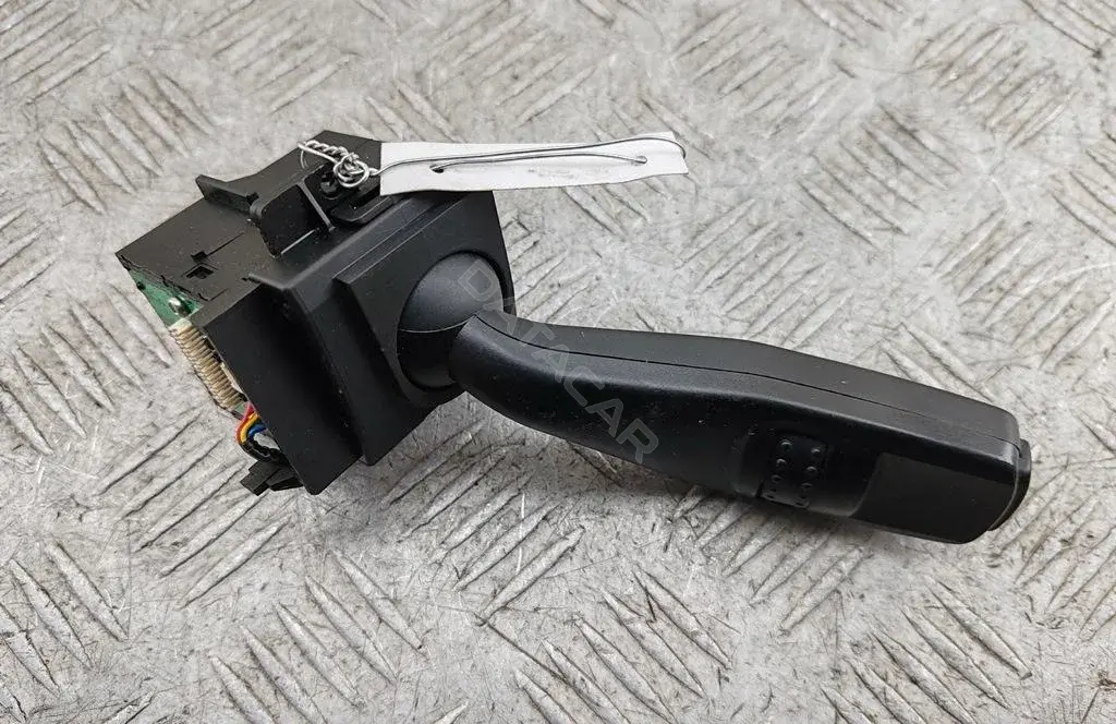 Переключатель подрулевой 6G9T17A553AE