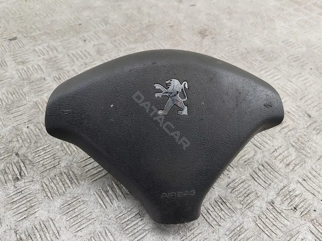 Подушка безопасности 96821872ZR