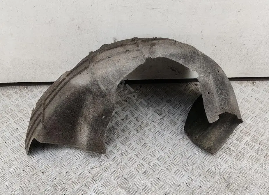 Подкрылок 3M51R278B51AJ