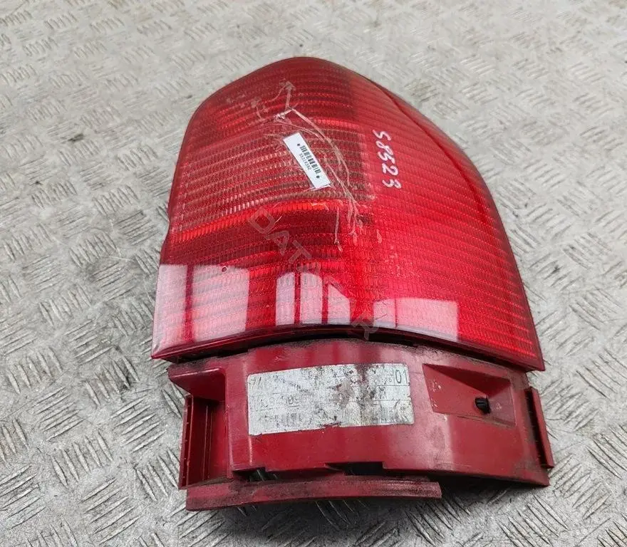 Задние фонари 7M3945096J