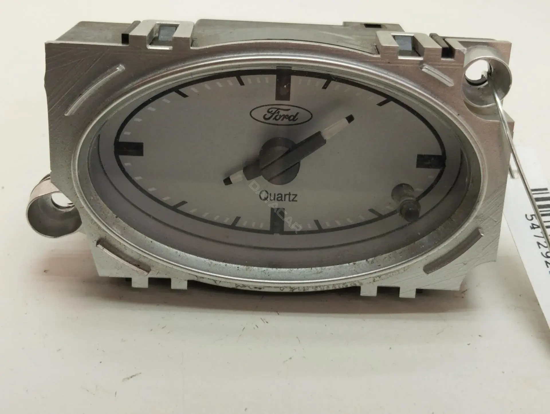 Часы 1S7115000AG