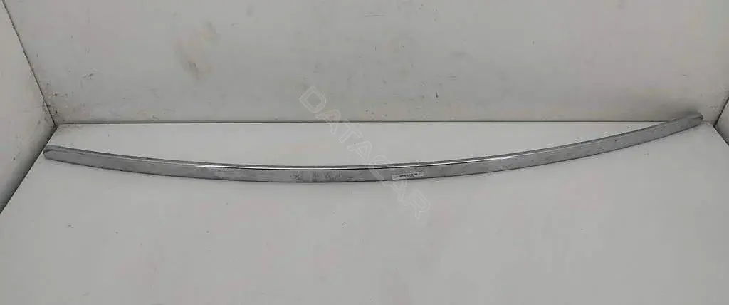 Накладка двери 55461050