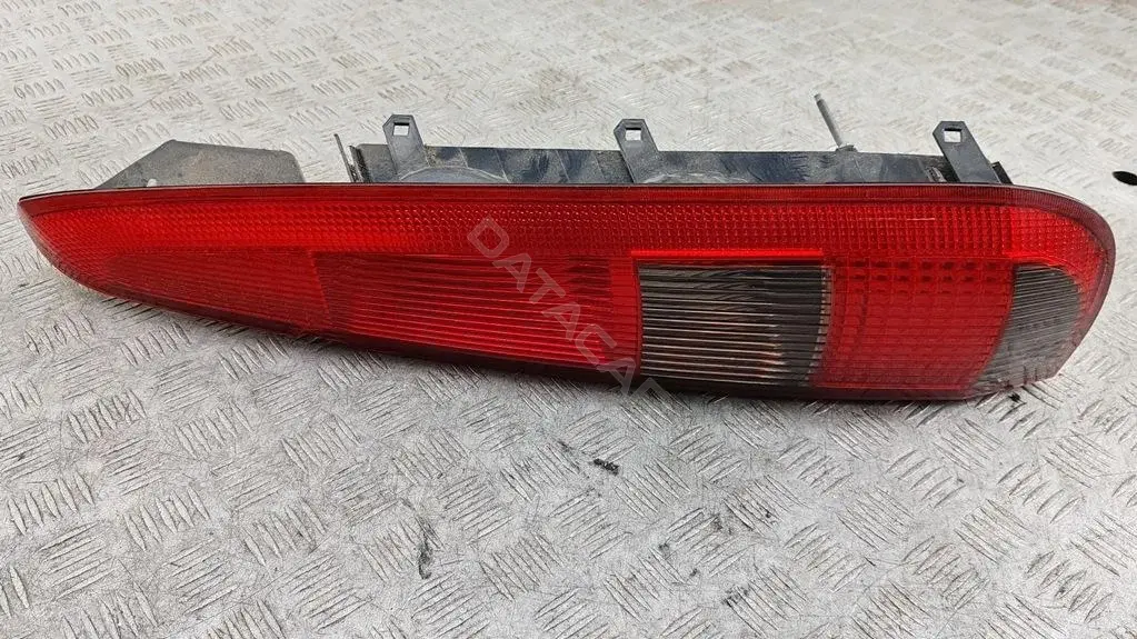 Задние фонари 2N1113A602B