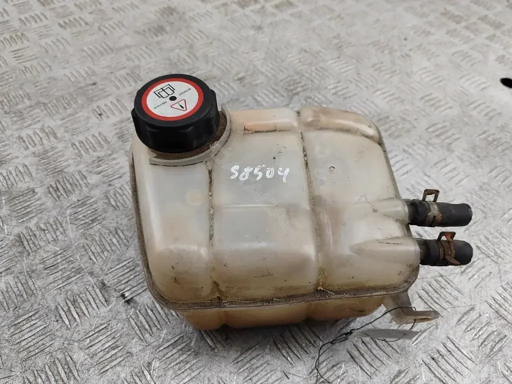 Расширительный бачок 98AB8K218BH