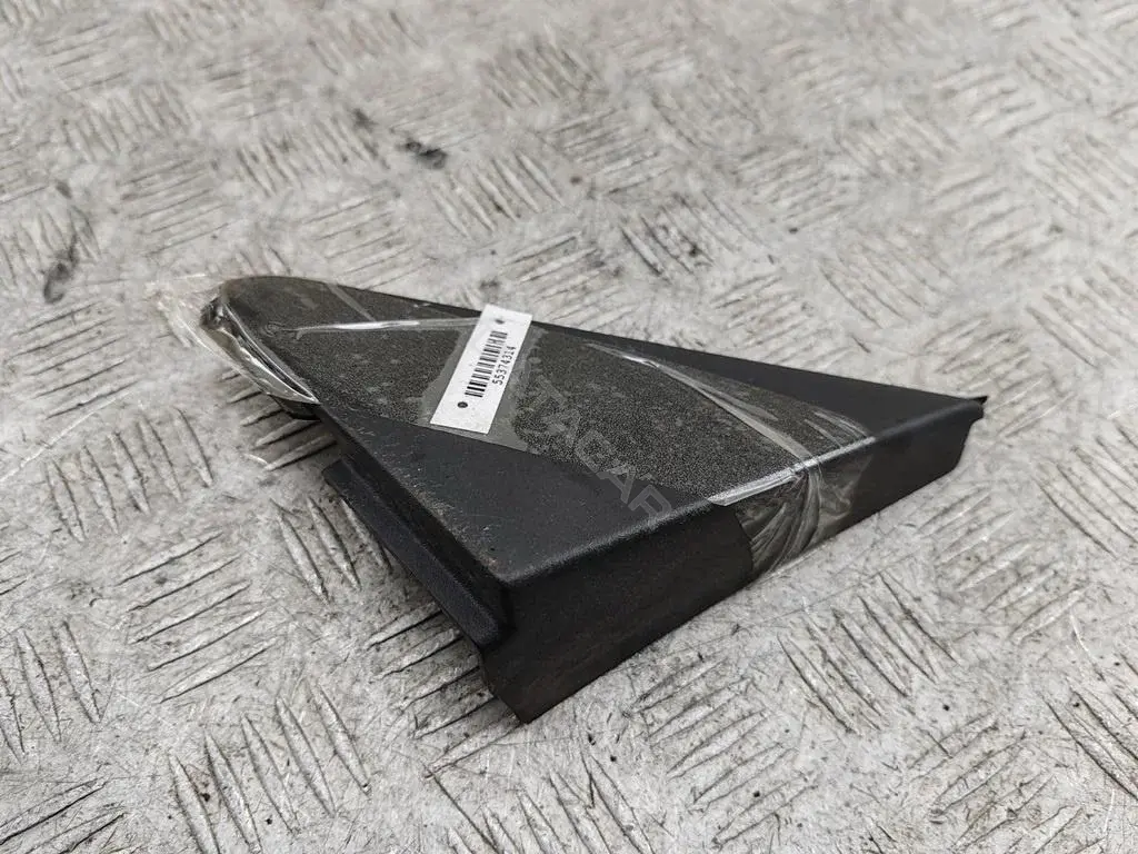 Заглушка зеркала 2N11N16004AH