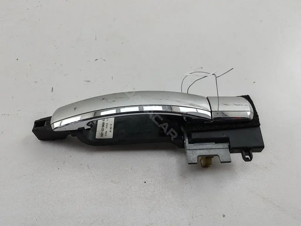 Ручка двери 4S71X219A64ED