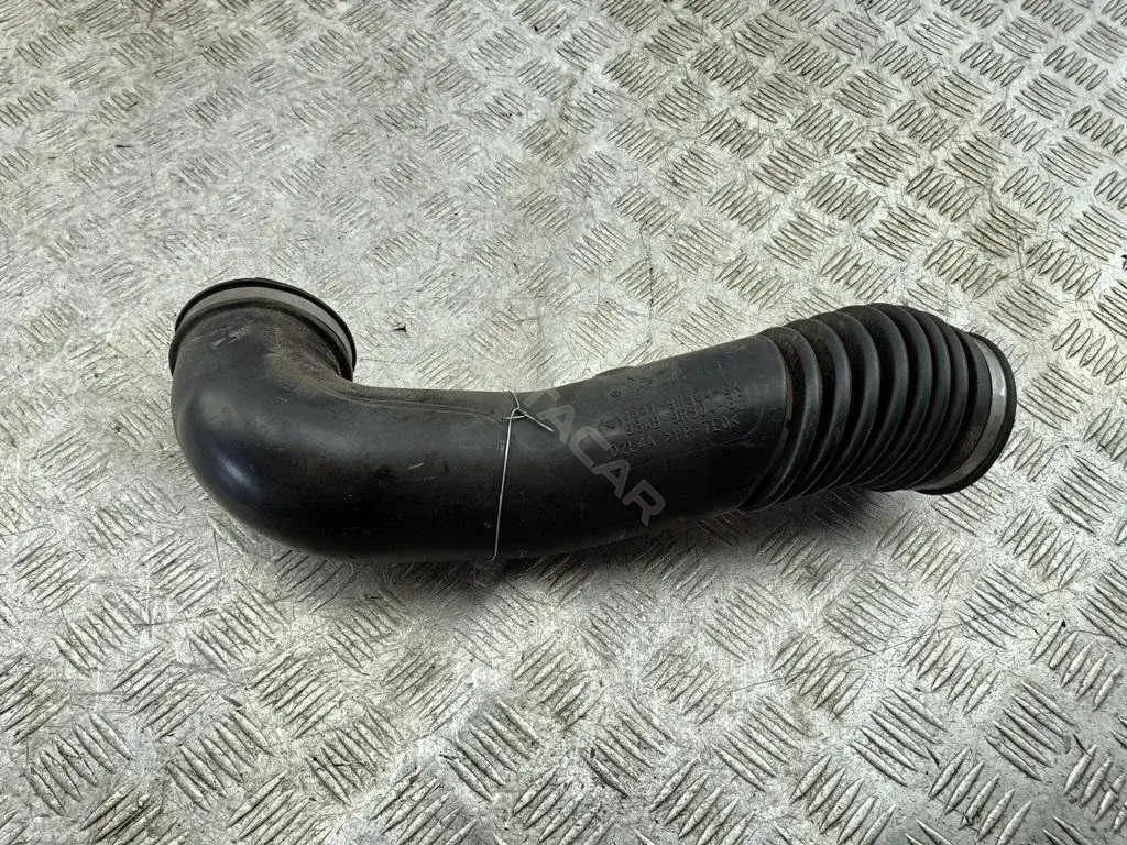 Патрубок воздушный 3S419R504CA, 98AB9R504GB