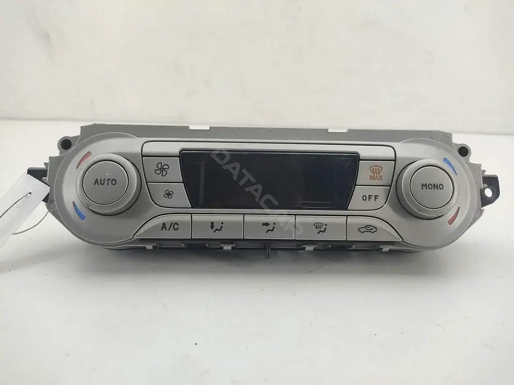 Переключатель отопителя 7M5T18C612CE