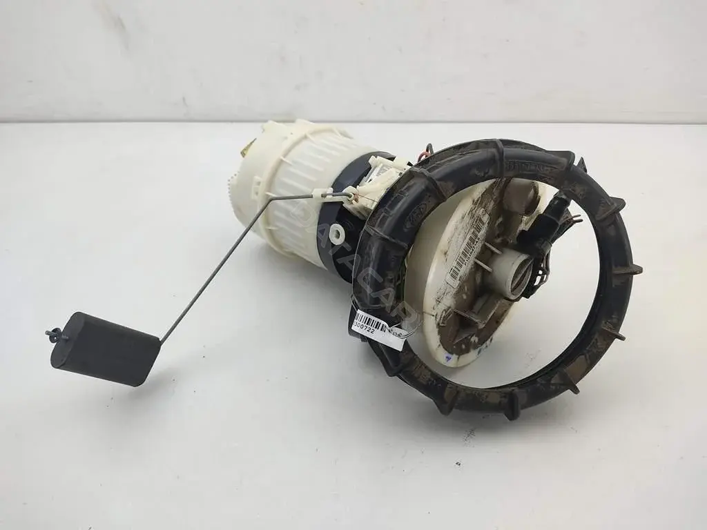 Топливный насос 3M519H307