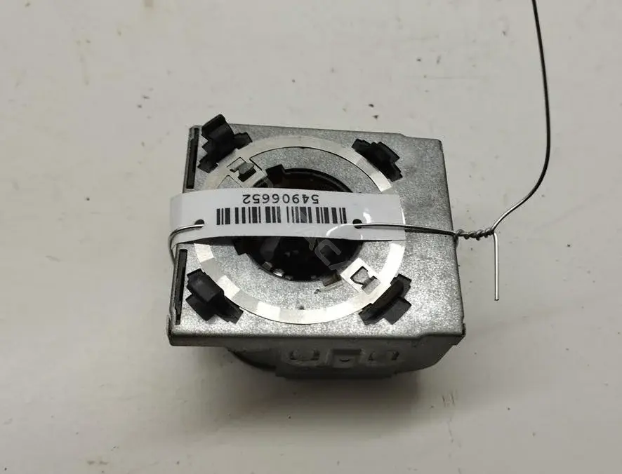 Блок розжига ксенона 5DD00831950