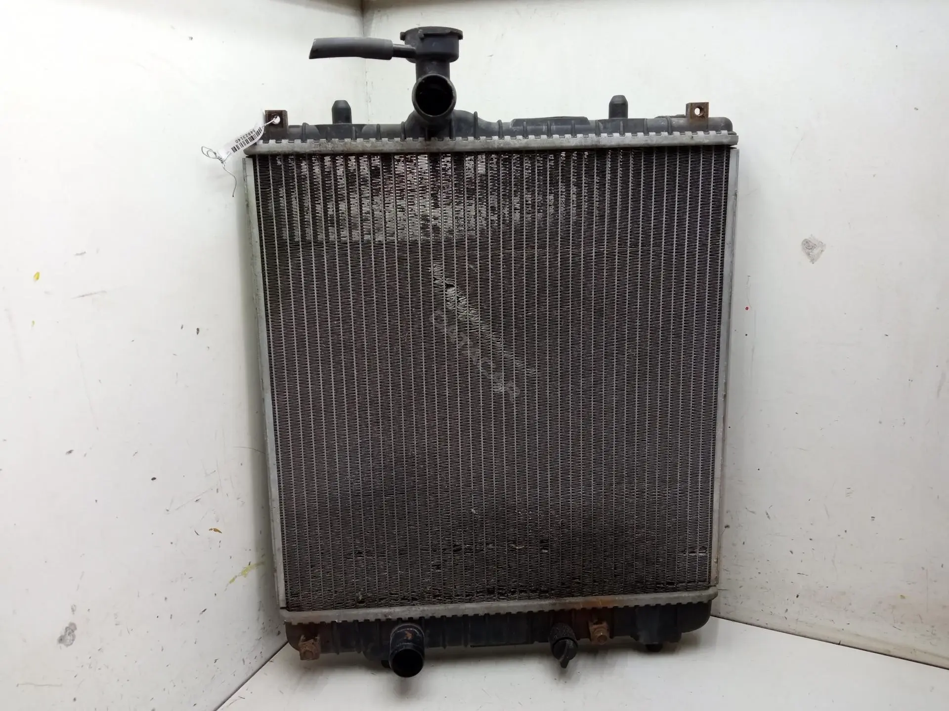 Радиатор охлаждения 54823140