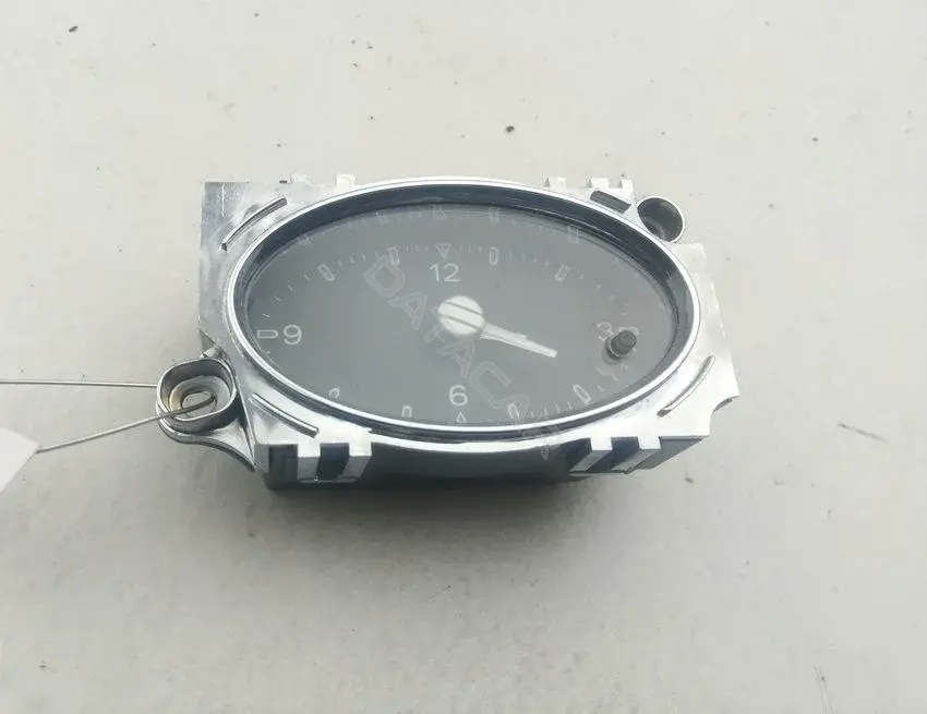 Часы 3S7T15000FC