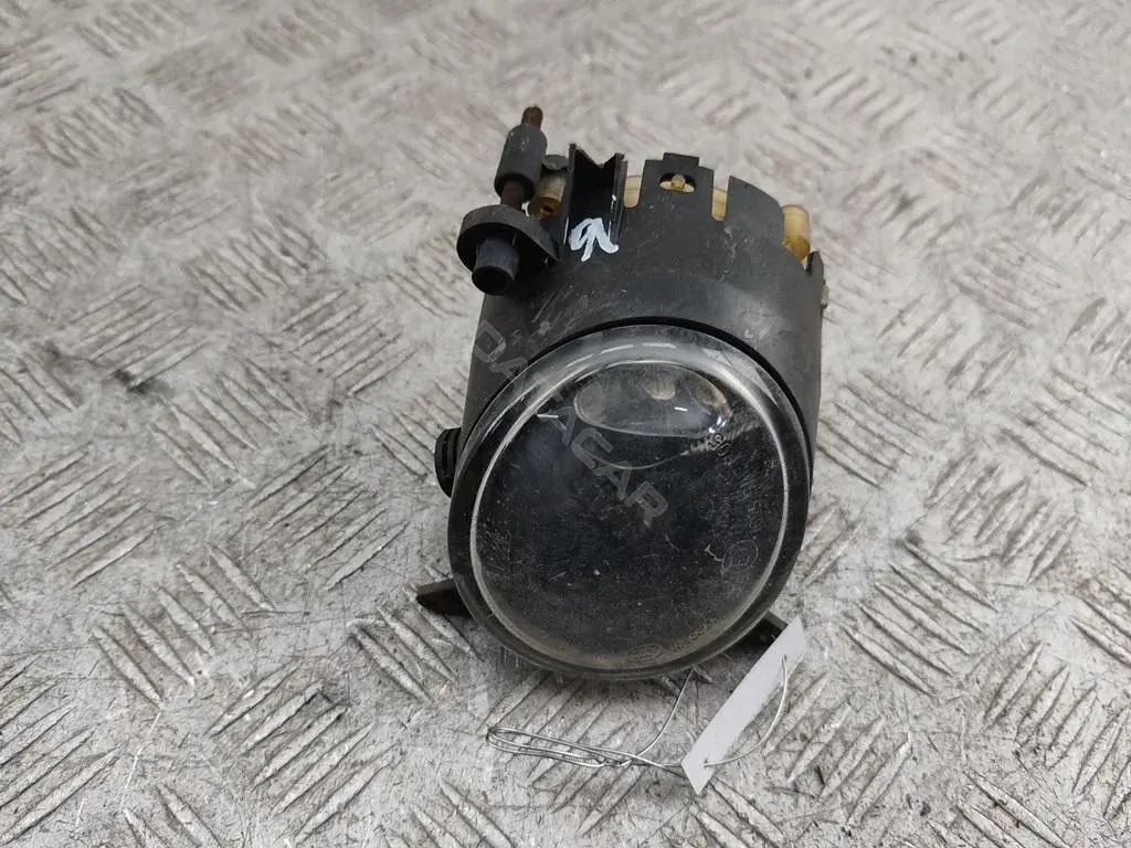 Противотуманные фары MR957361