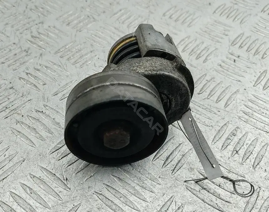 Натяжитель ремня генератора 03C145299L