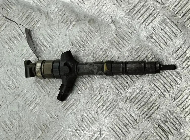 Форсунки 236700G010
