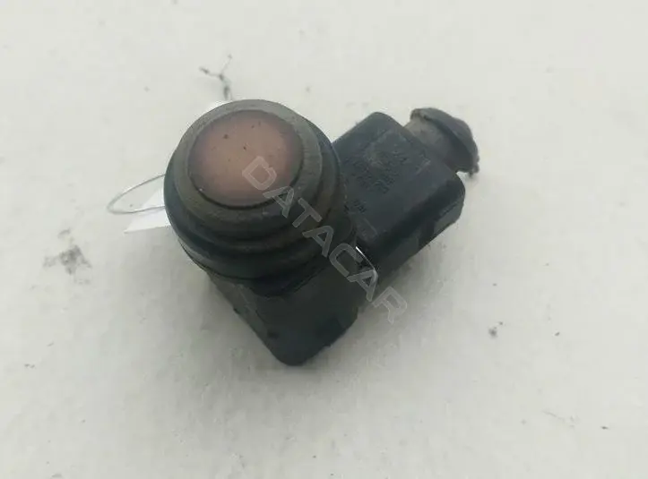 Датчик парктроника 1J0919275
