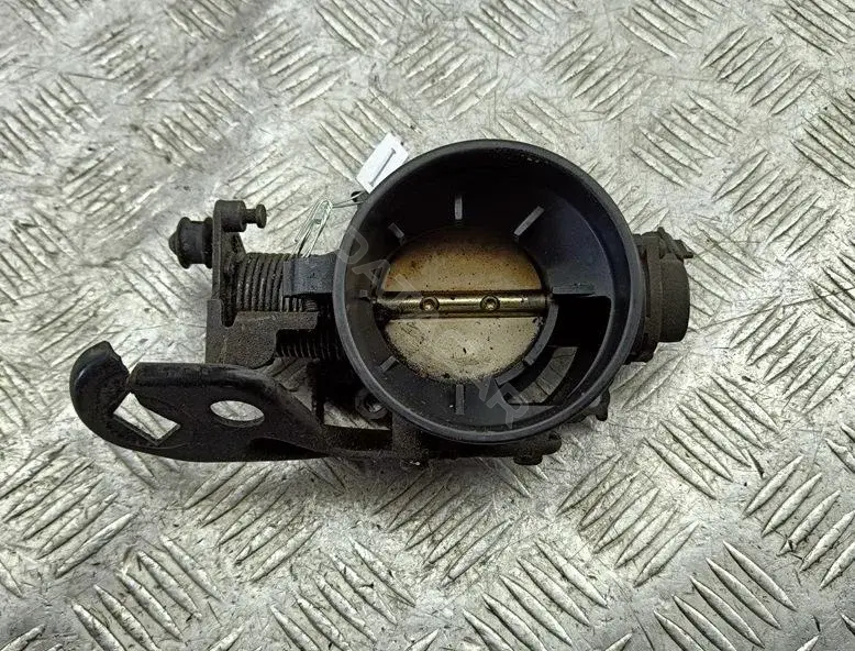 Дроссельная заслонка XS4U9E926MC