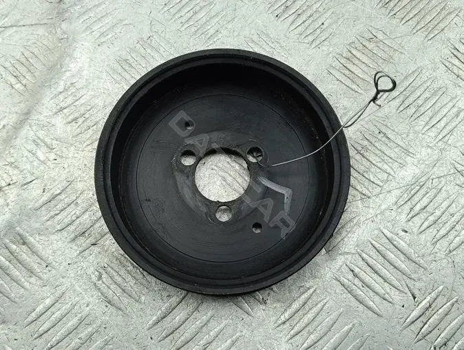Шкив помпы 059121031L