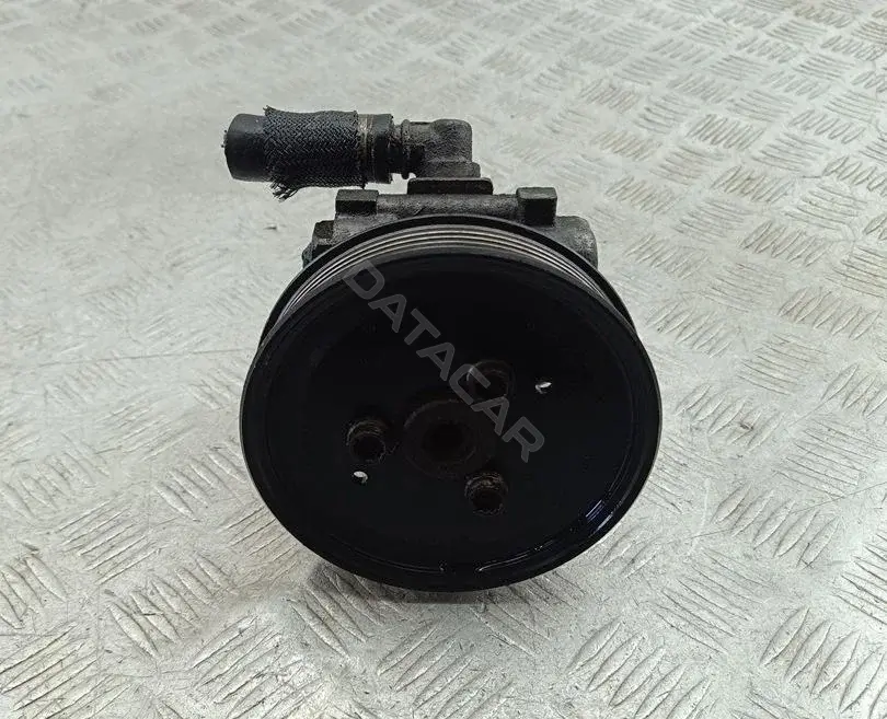 Насос гидроусилителя руля 4F0145155A