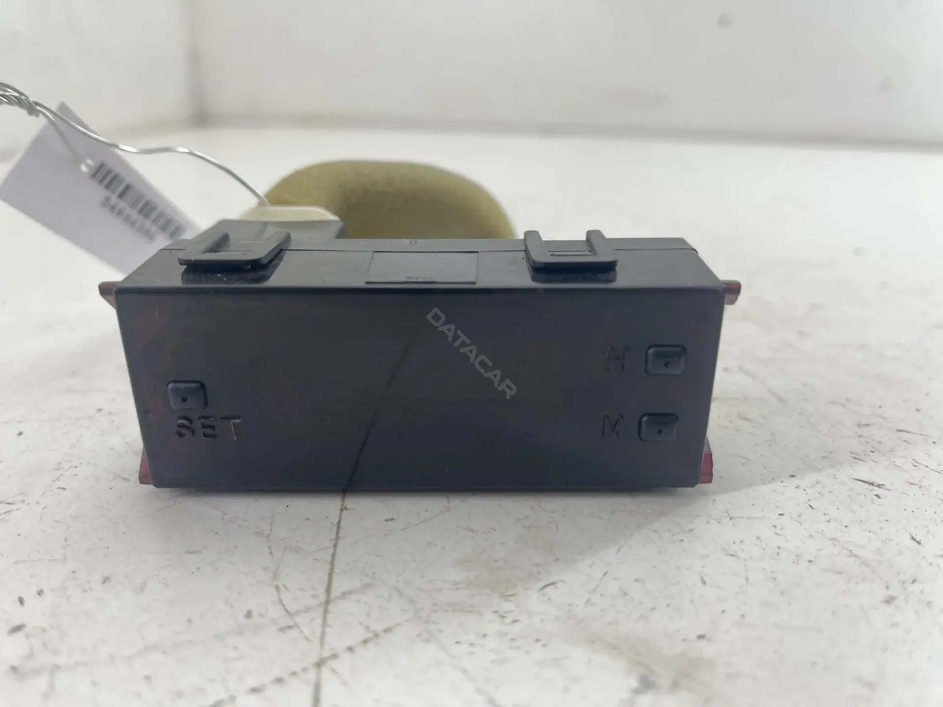 Часы MM0033