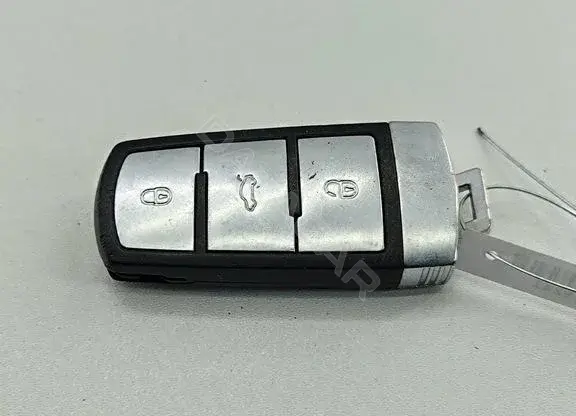 Ключ зажигания 55349241