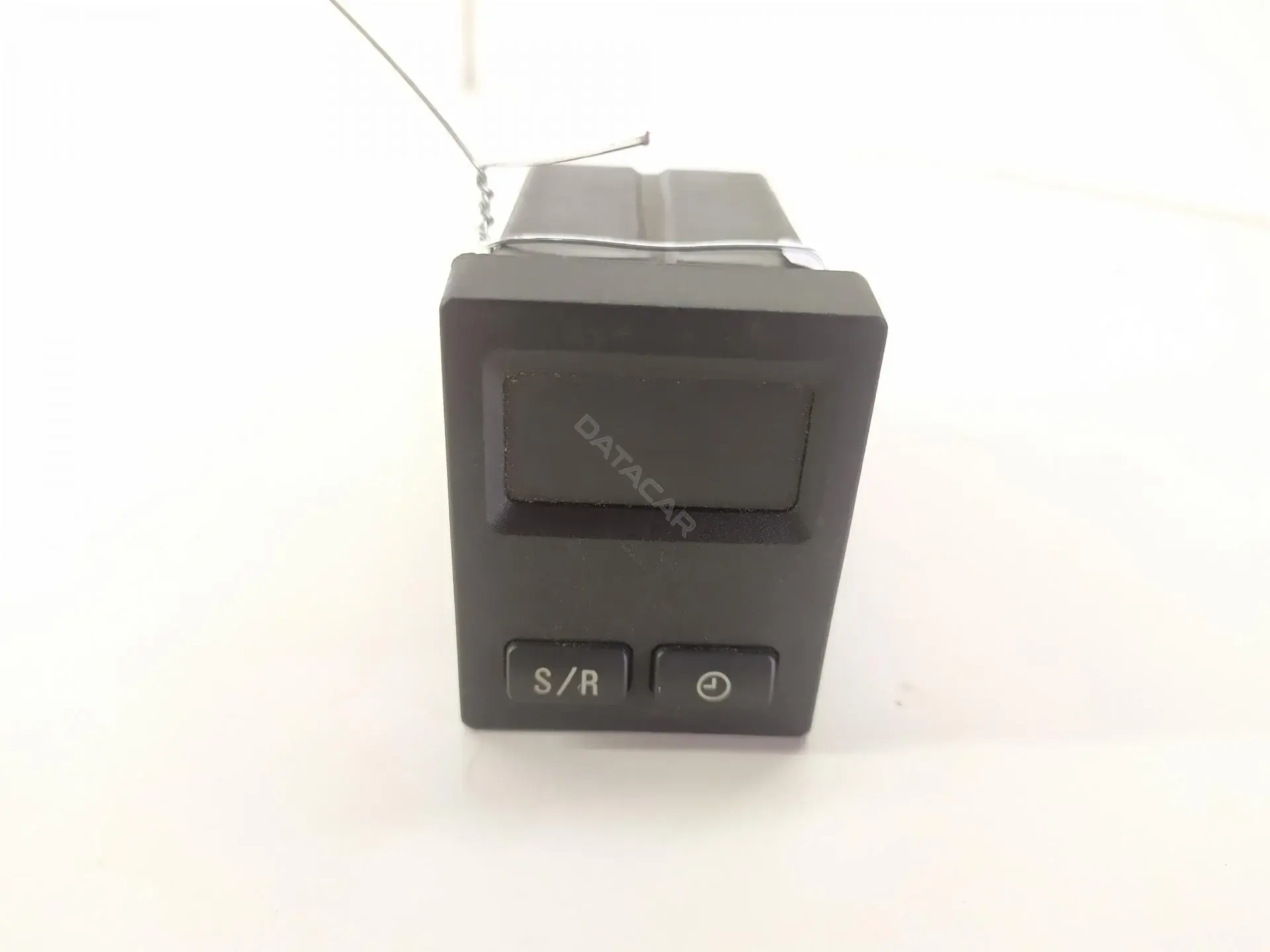 Часы 62138361115