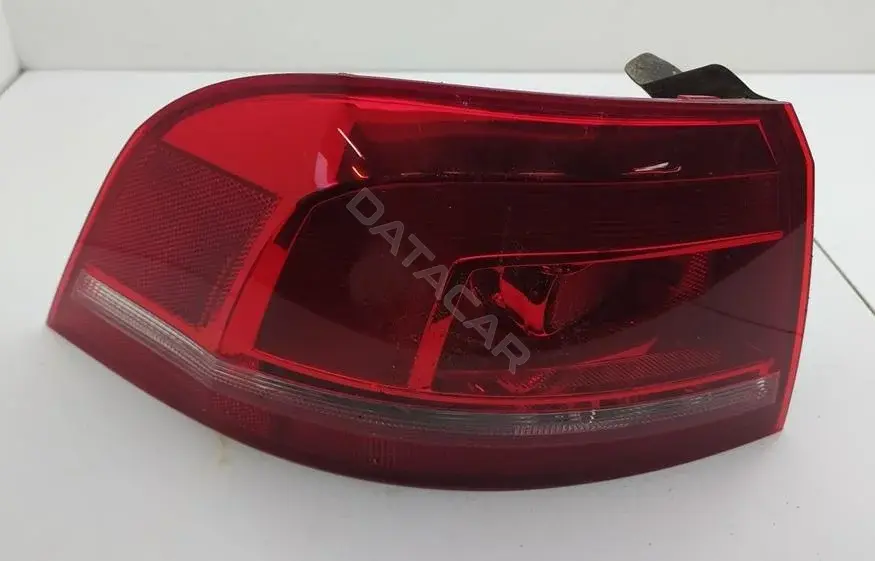 Задние фонари 3AF945095E