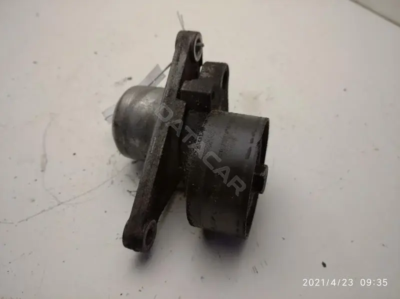 Натяжитель ремня генератора 93160746