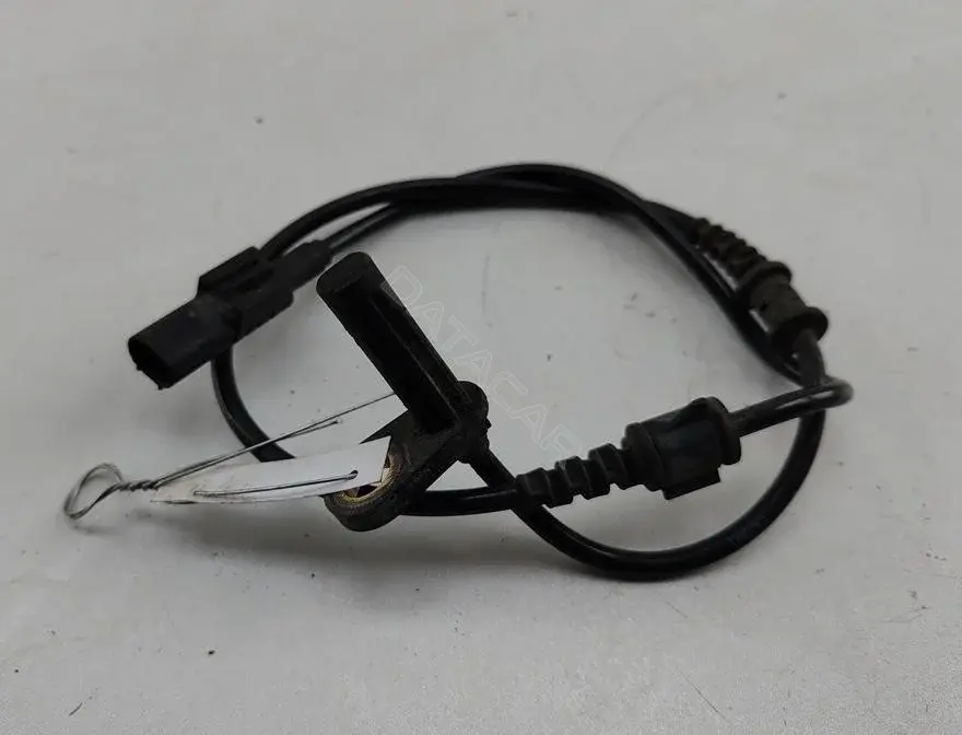 Датчик АБС A0315457428