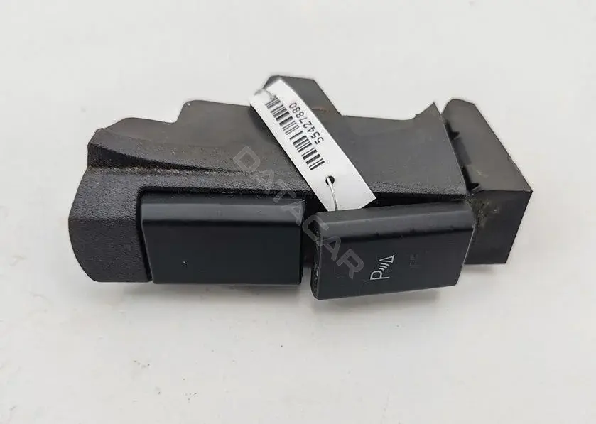 Кнопка (выключатель) CK4T15A860AB