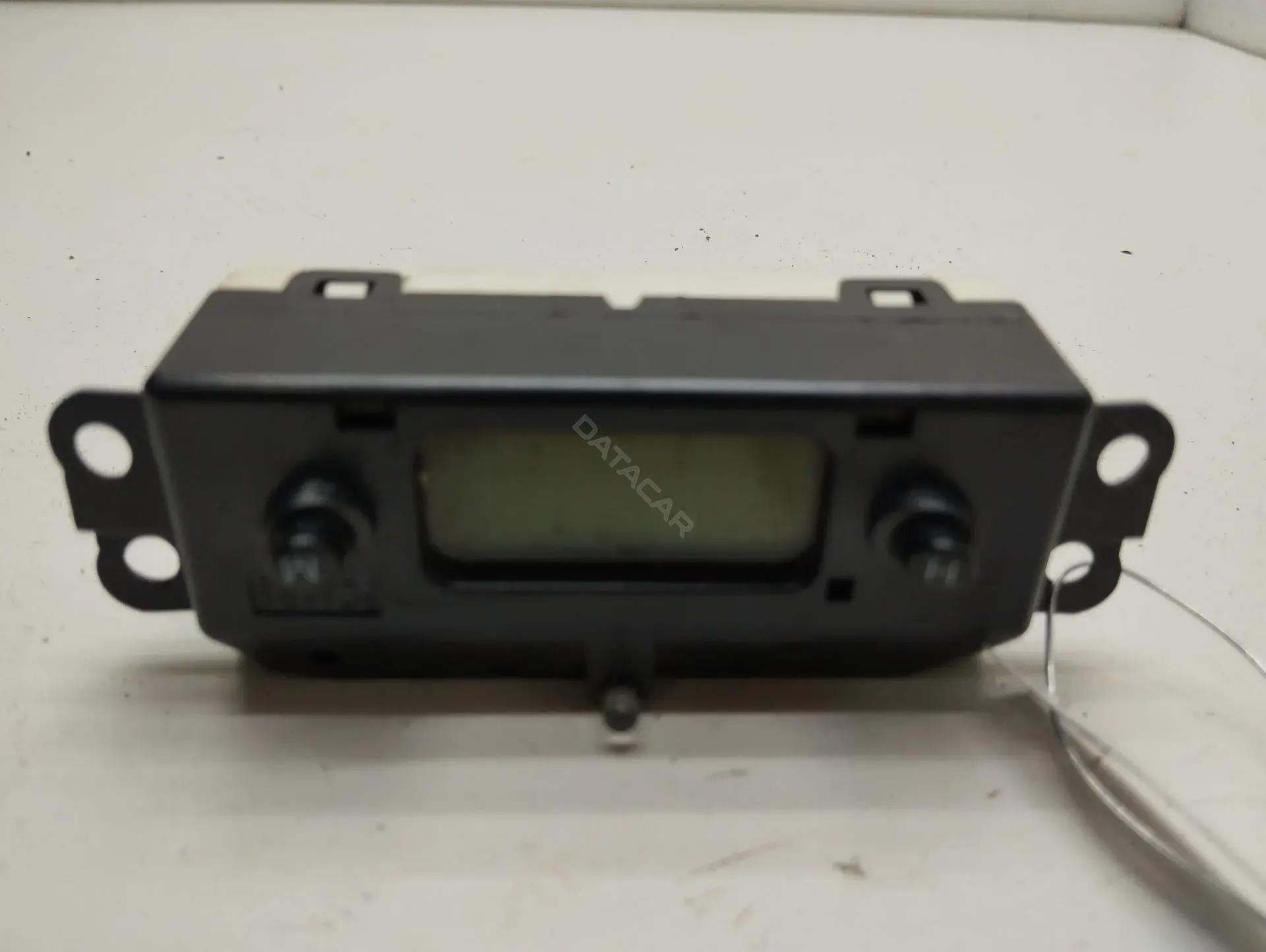 Часы 98AB15000CCW