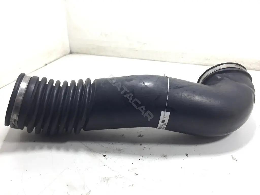 Патрубок воздушный 3S419R504CA, 98AB9R504GB