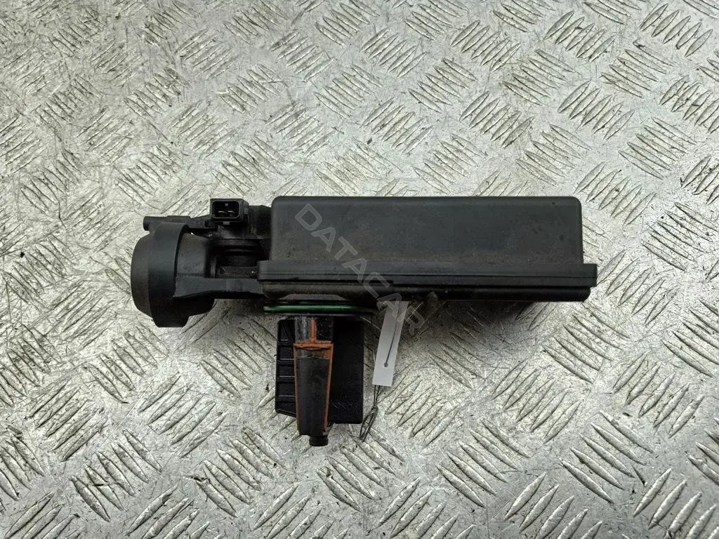 Исполнительный узел DISA 1440049