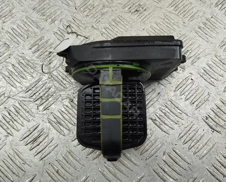 Исполнительный узел DISA 7560537