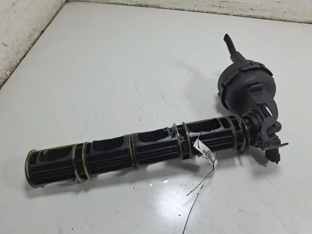 Исполнительный узел DISA 2900313829