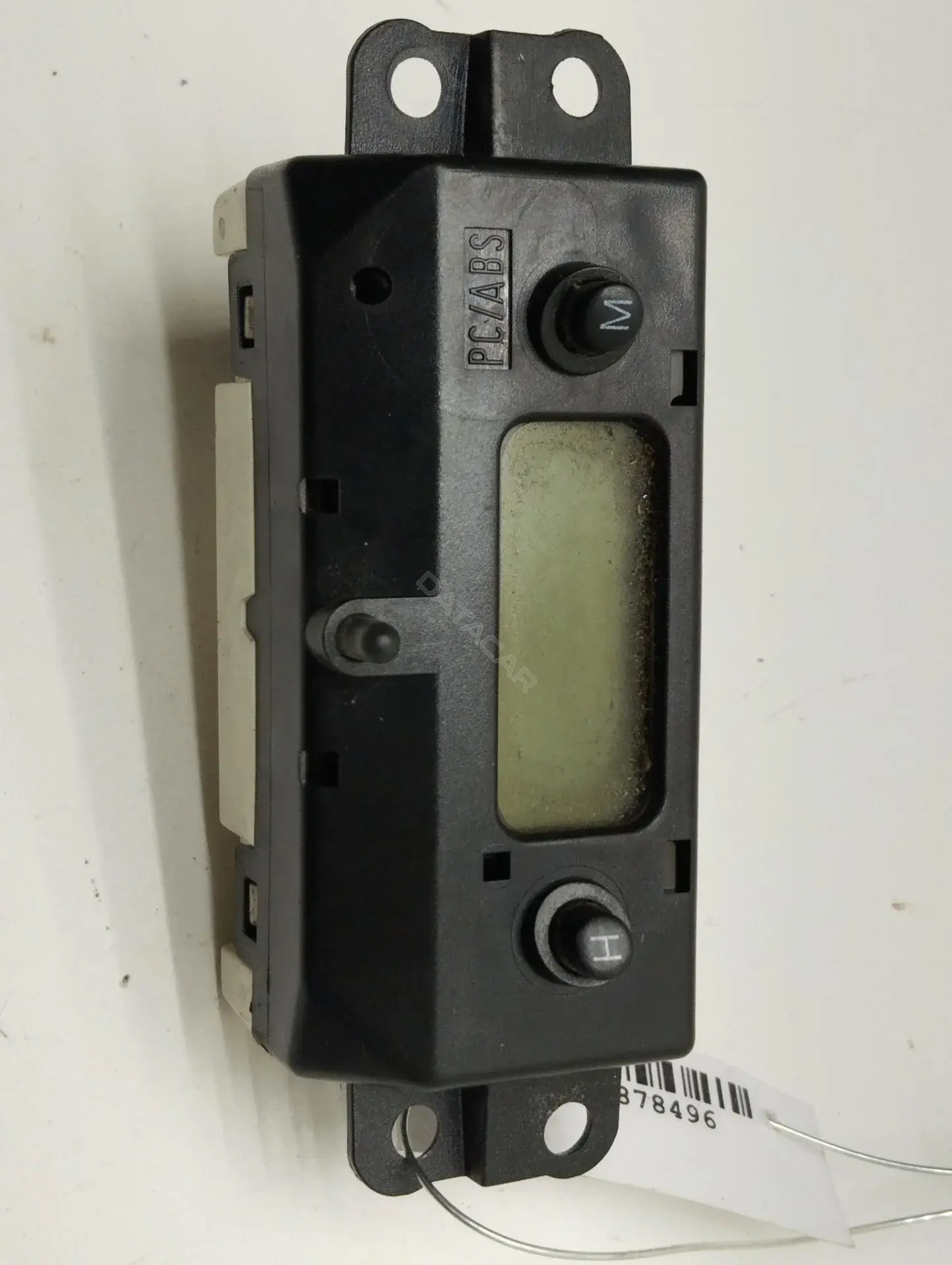 Часы 98AB15000CCW