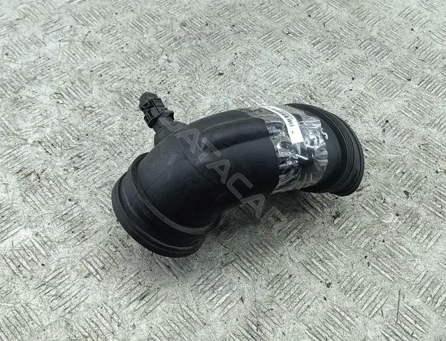 Патрубок воздушный 90446366
