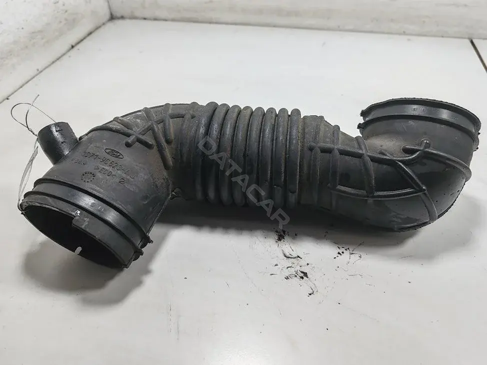 Патрубок воздушный 1S71-9C623-AJ