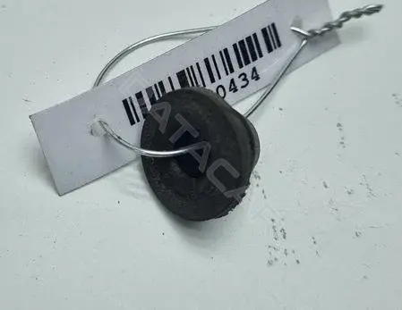 Уплотнитель двери 0229075