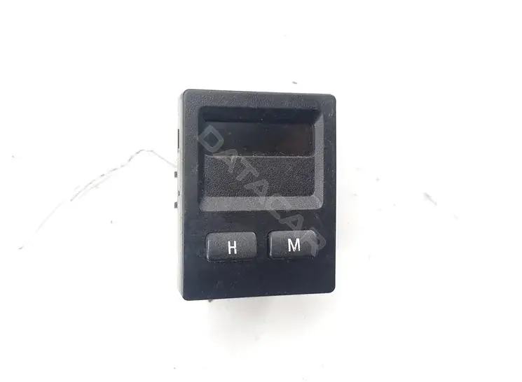 Часы 54688681