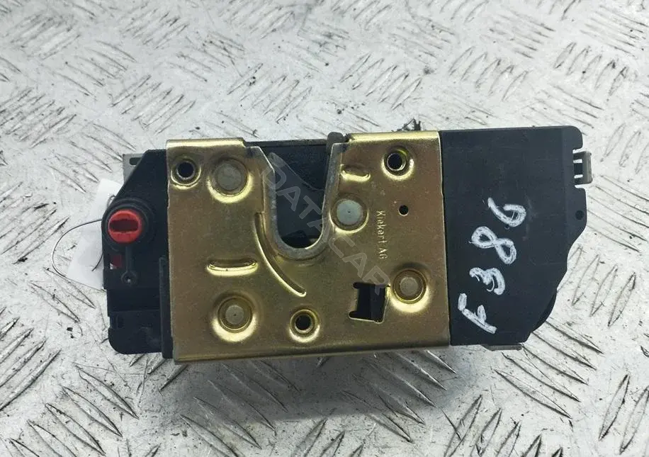 Замок двери 55446977