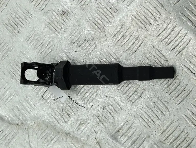 Катушка зажигания GN10475