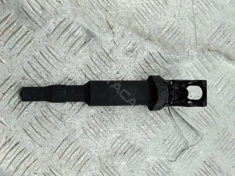 Катушка зажигания GN10475