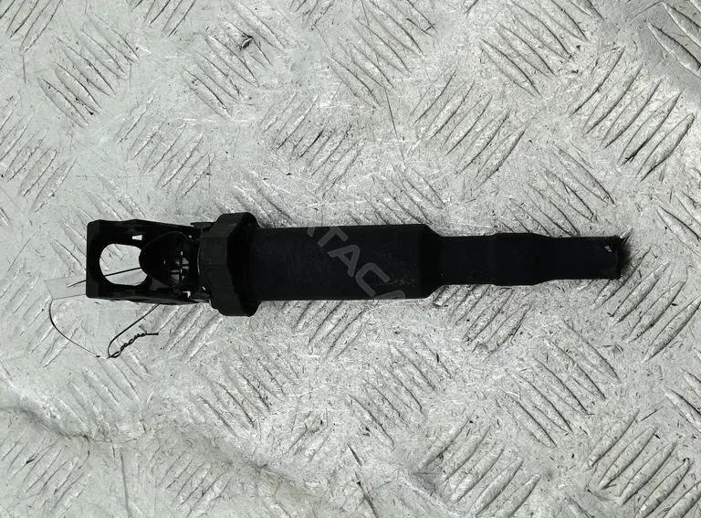 Катушка зажигания GN10475