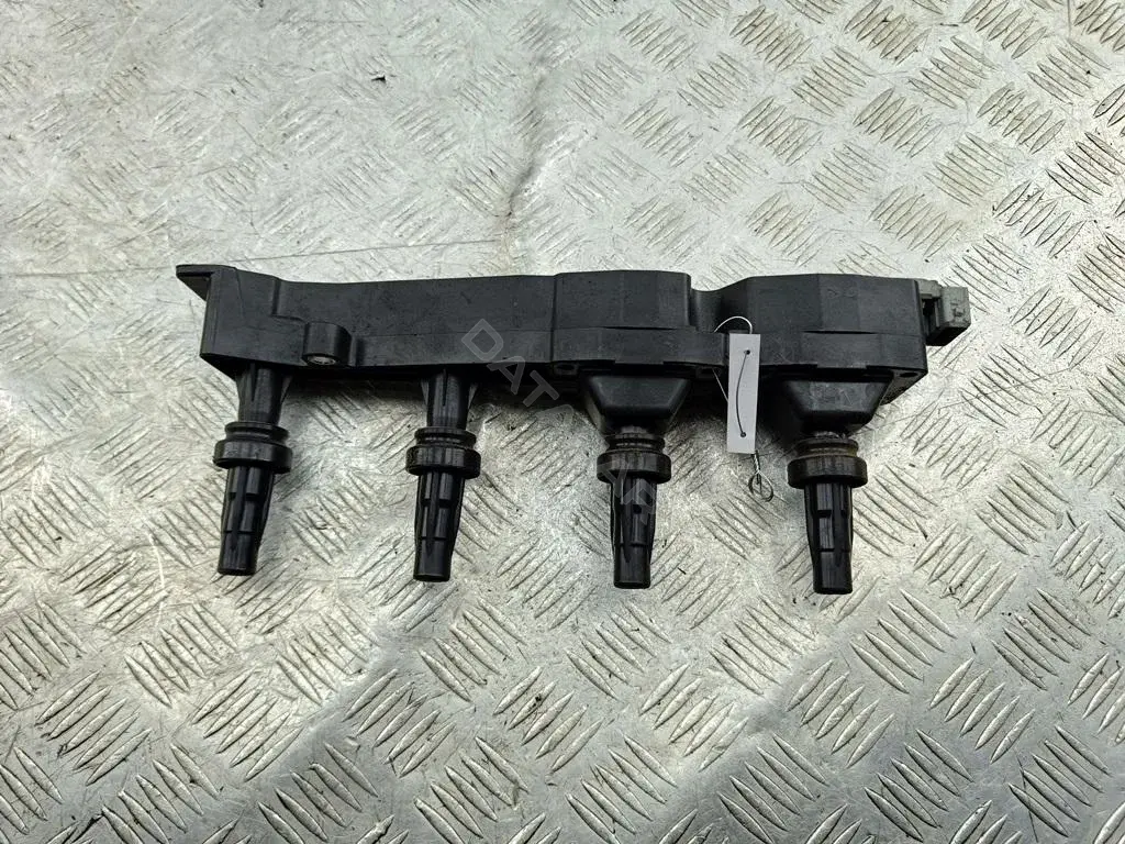 Катушка зажигания 880085