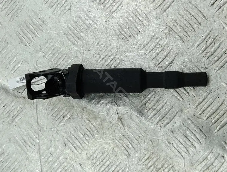 Катушка зажигания GN10475
